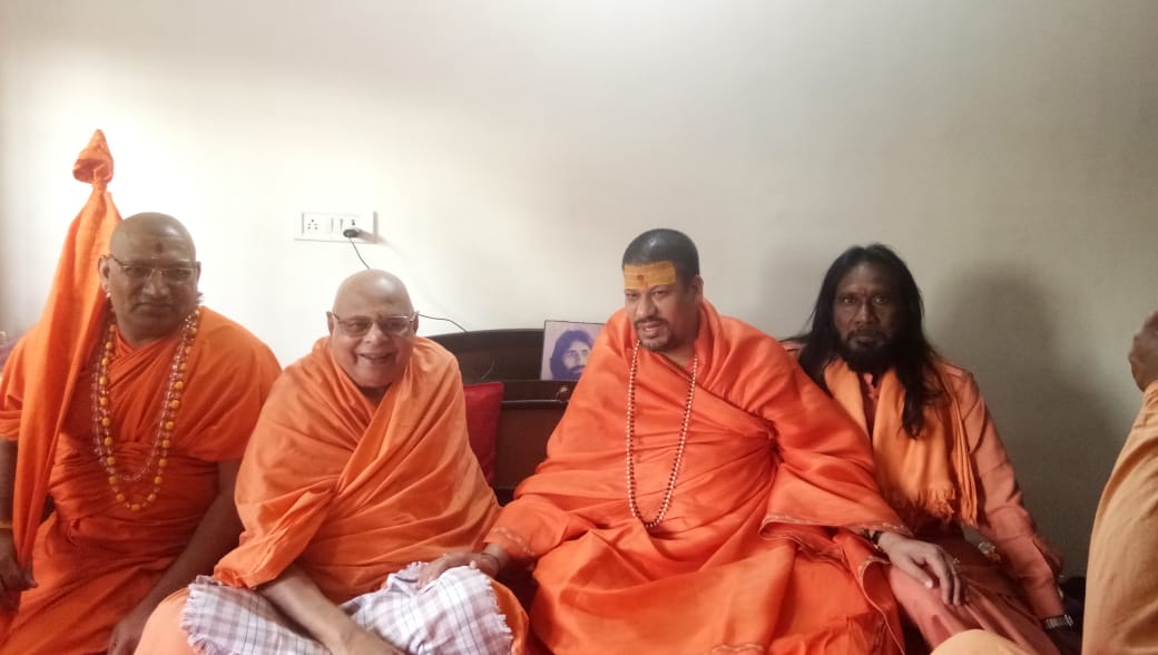 Haridwar Image