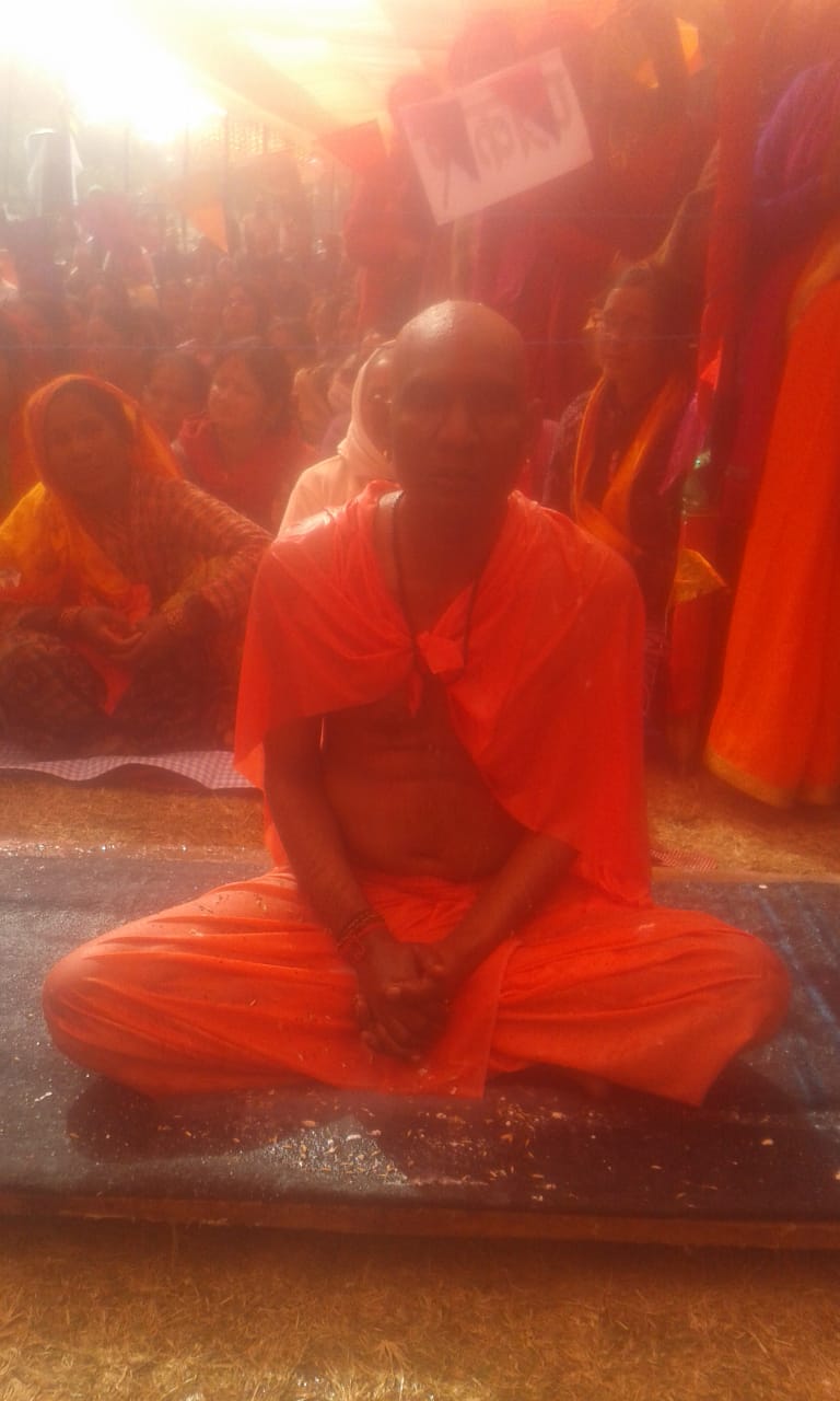 Nepal Image