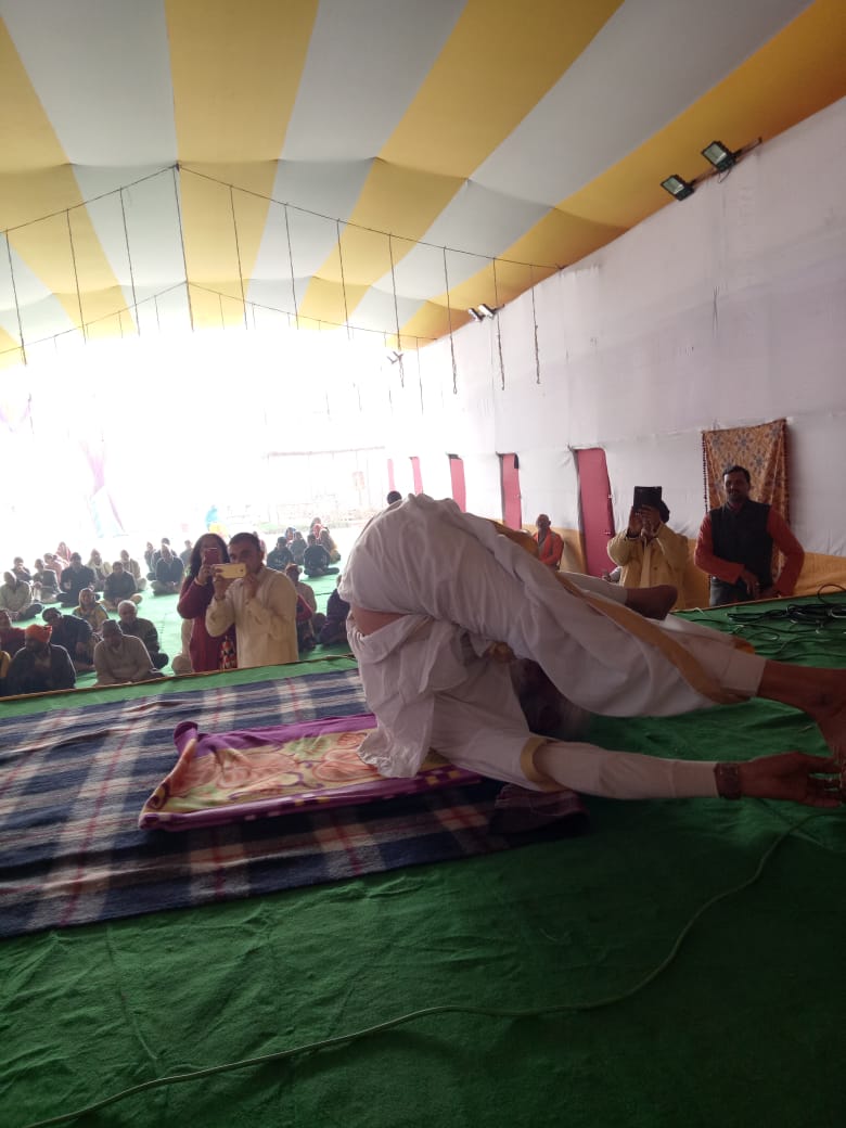 Nepal Image
