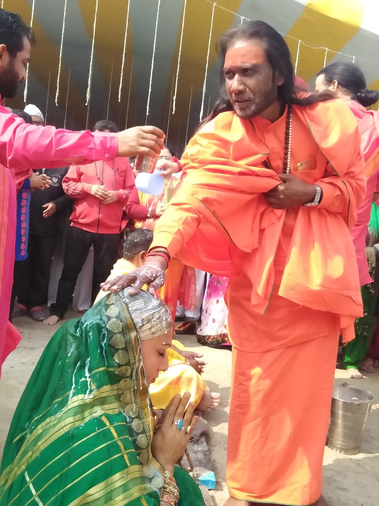Nepal Image